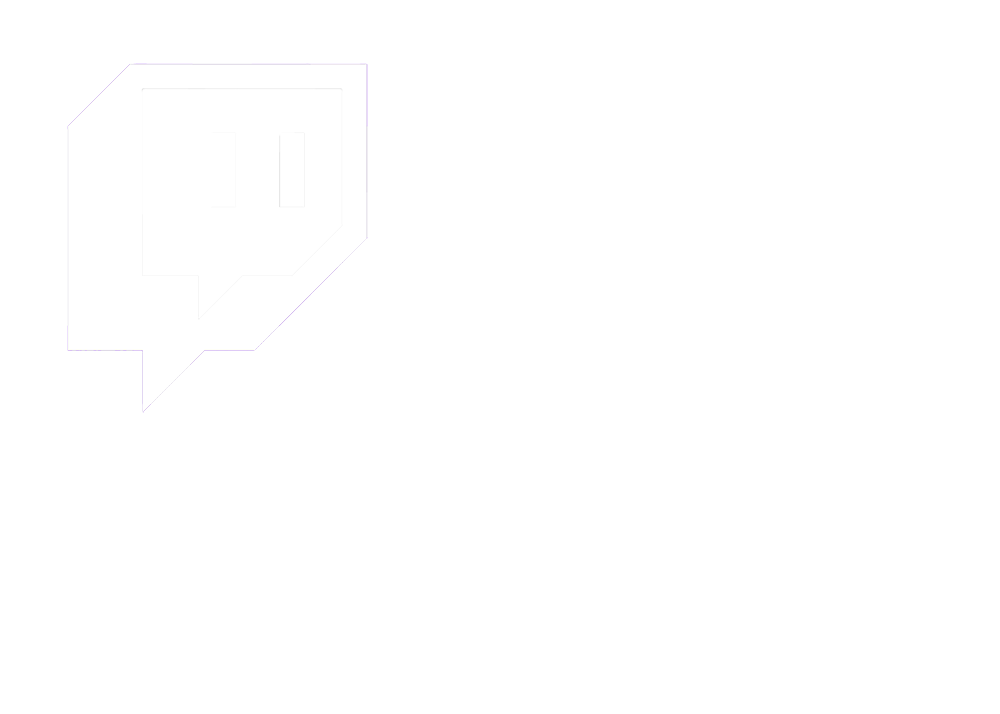 1.2 Million Active Daily Streamers on Twitch