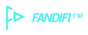 Fandifi Logo