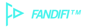 Fandifi Logo