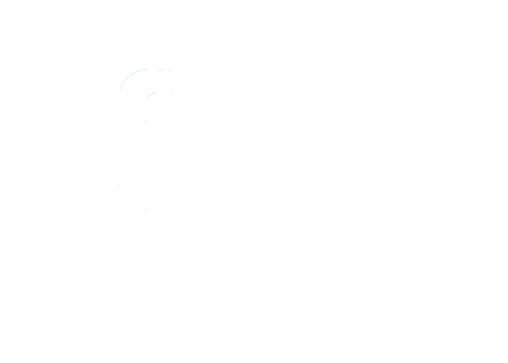 Facebook 44 million live views received every minute