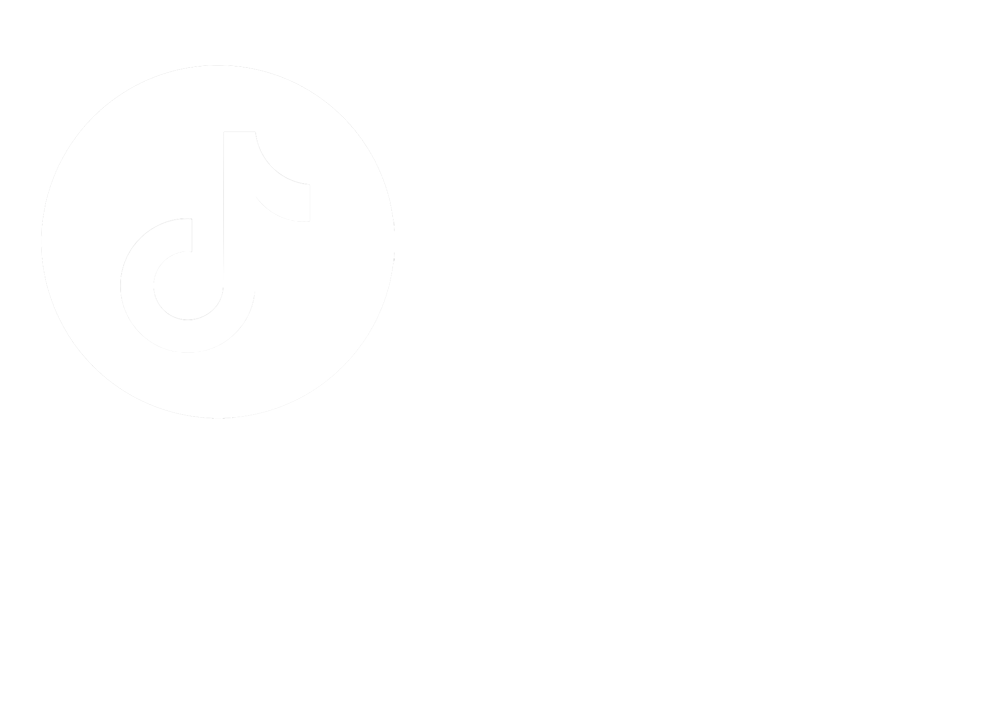 Tiktok 164 Million Videos Watched Every Minute