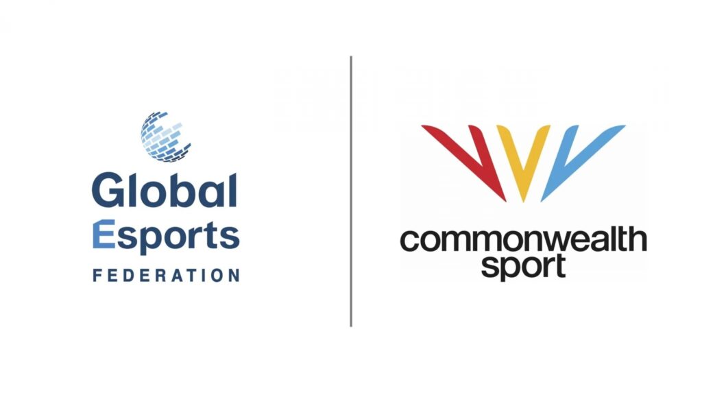 Global Esports and Common Wealth Agreement