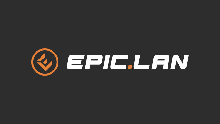 EPIC Lan
