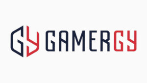 Gamergy Argentina 2023