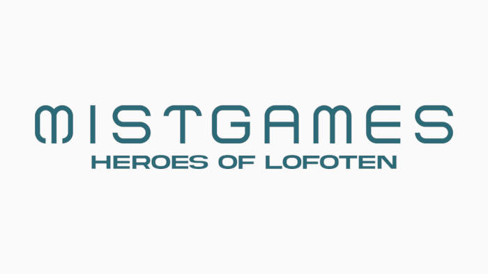 MistGames Heroes of Lofoten
