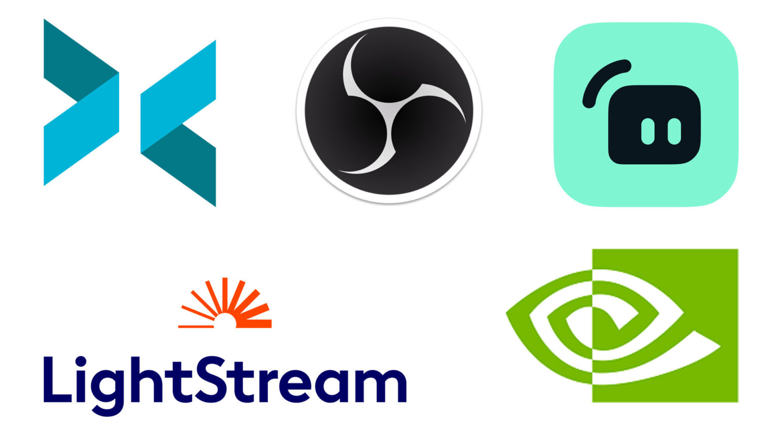 Best Software for Streamers Fandifi